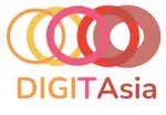 DigitAsia