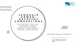Common Language, Shared Challenges The Use of Tests in Spanish for Cross-Cultural Research.